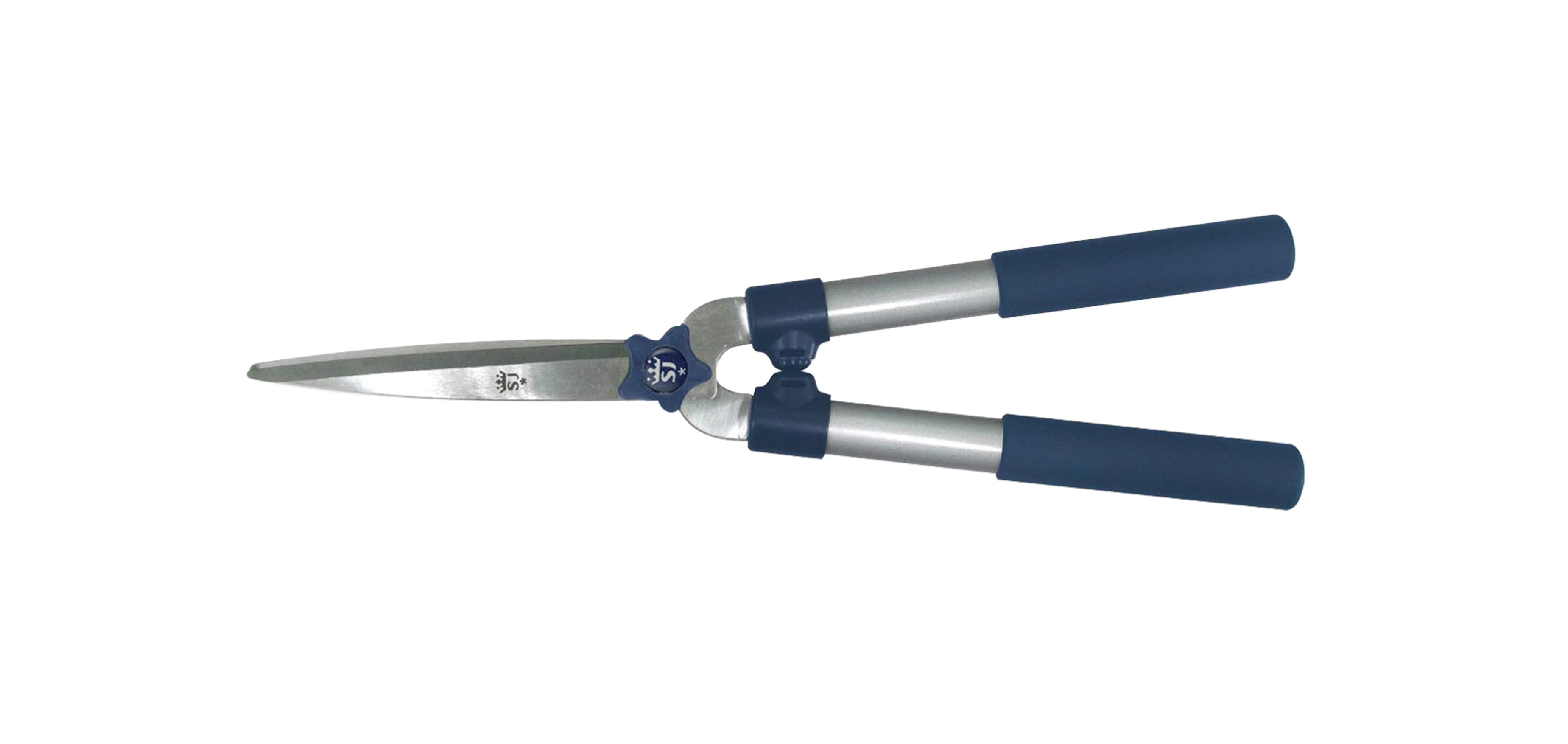 Razorsharp Advantage Shears Spear and Jackson